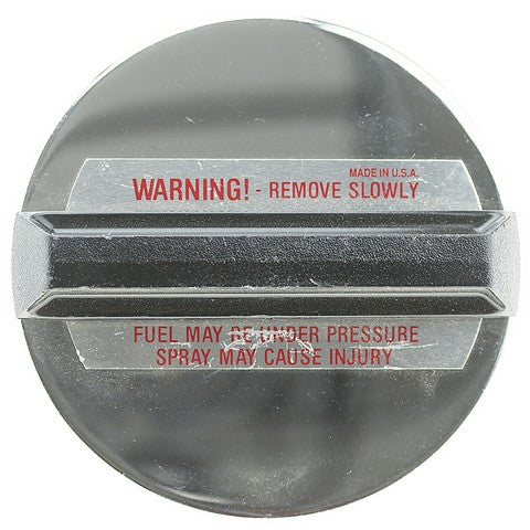 Fuel Tank Cap MotoRad MGC746