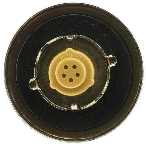 Fuel Tank Cap MotoRad MGC748