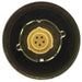 Fuel Tank Cap MotoRad MGC748