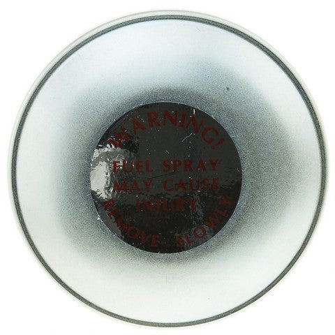 Fuel Tank Cap MotoRad MGC748