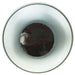 Fuel Tank Cap MotoRad MGC748