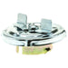 Fuel Tank Cap MotoRad MGC749