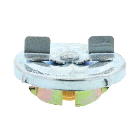 Fuel Tank Cap MotoRad MGC749