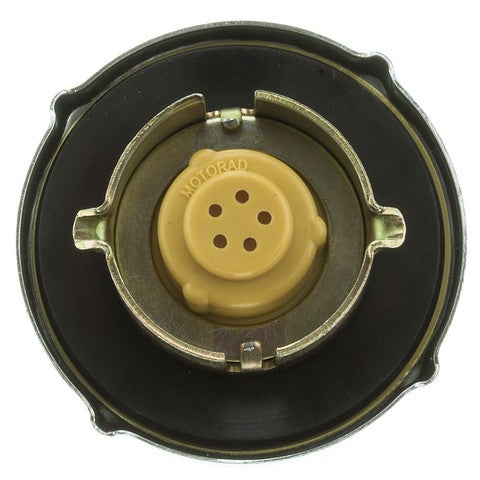Fuel Tank Cap MotoRad MGC749