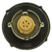 Fuel Tank Cap MotoRad MGC749