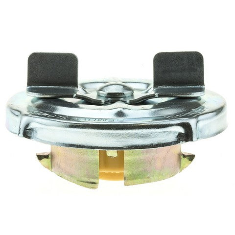 Fuel Tank Cap MotoRad MGC749