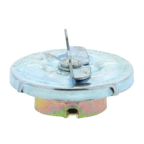 Fuel Tank Cap MotoRad MGC749