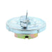 Fuel Tank Cap MotoRad MGC749