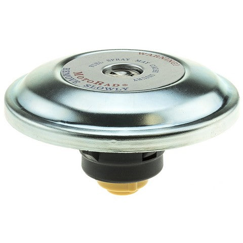 Fuel Tank Cap MotoRad MGC759