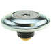 Fuel Tank Cap MotoRad MGC759