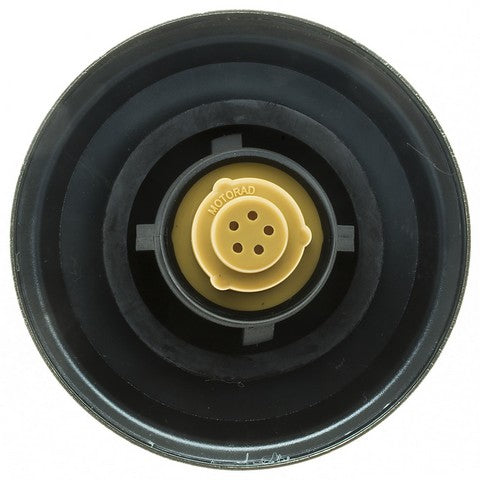 Fuel Tank Cap MotoRad MGC759