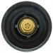 Fuel Tank Cap MotoRad MGC759