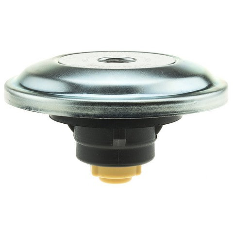 Fuel Tank Cap MotoRad MGC759