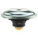 Fuel Tank Cap MotoRad MGC759