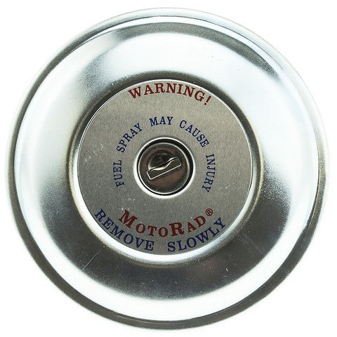 Fuel Tank Cap MotoRad MGC759