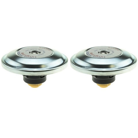 Fuel Tank Cap MotoRad MGC759SK