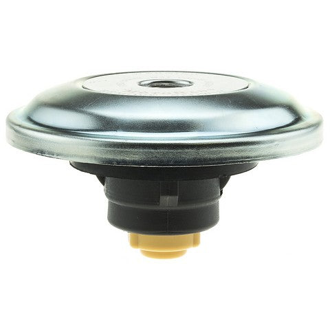 Fuel Tank Cap MotoRad MGC759SK