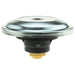 Fuel Tank Cap MotoRad MGC759SK