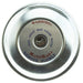 Fuel Tank Cap MotoRad MGC759SK