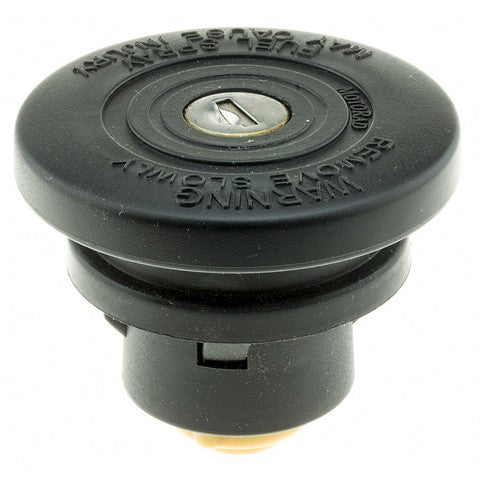 Fuel Tank Cap MotoRad MGC763