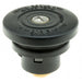 Fuel Tank Cap MotoRad MGC763