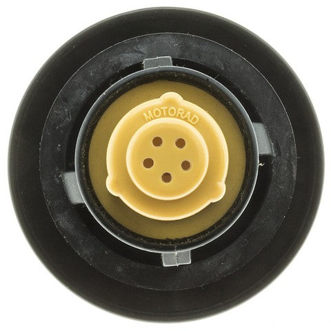 Fuel Tank Cap MotoRad MGC763