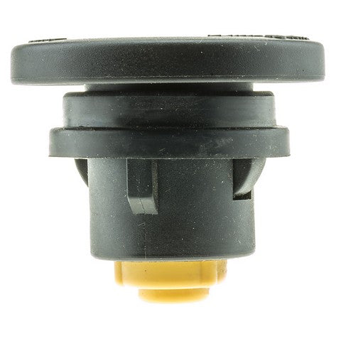 Fuel Tank Cap MotoRad MGC763