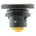 Fuel Tank Cap MotoRad MGC763