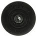 Fuel Tank Cap MotoRad MGC763