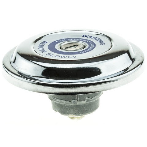 Fuel Tank Cap MotoRad MGC765