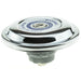 Fuel Tank Cap MotoRad MGC765