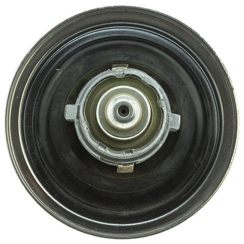 Fuel Tank Cap MotoRad MGC765