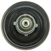 Fuel Tank Cap MotoRad MGC765