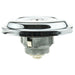 Fuel Tank Cap MotoRad MGC765