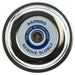 Fuel Tank Cap MotoRad MGC765