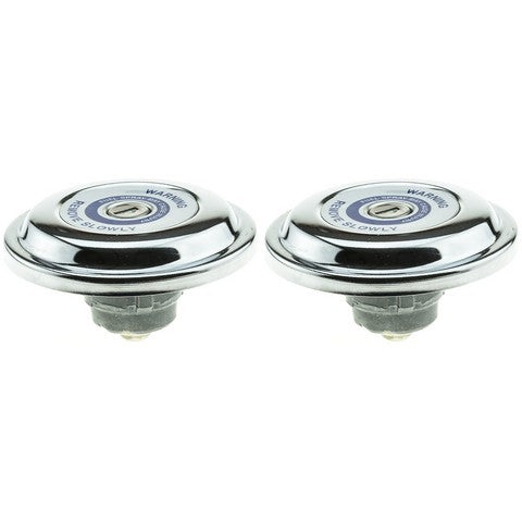 Fuel Tank Cap MotoRad MGC765SK