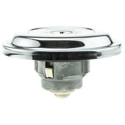 Fuel Tank Cap MotoRad MGC765SK