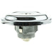 Fuel Tank Cap MotoRad MGC765SK