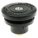 Fuel Tank Cap MotoRad MGC771
