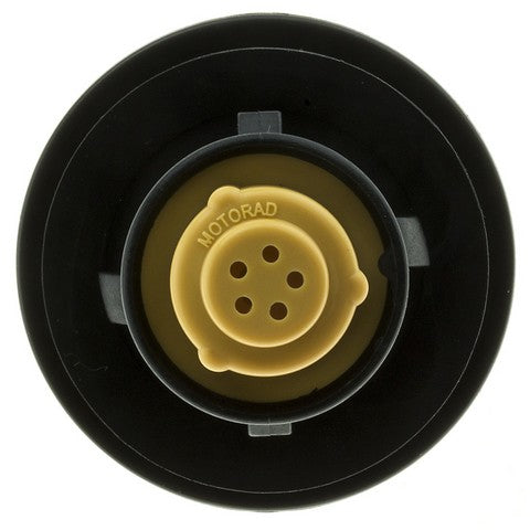 Fuel Tank Cap MotoRad MGC771