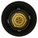 Fuel Tank Cap MotoRad MGC771