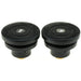 Fuel Tank Cap MotoRad MGC771SK