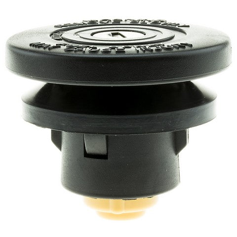 Fuel Tank Cap MotoRad MGC771SK