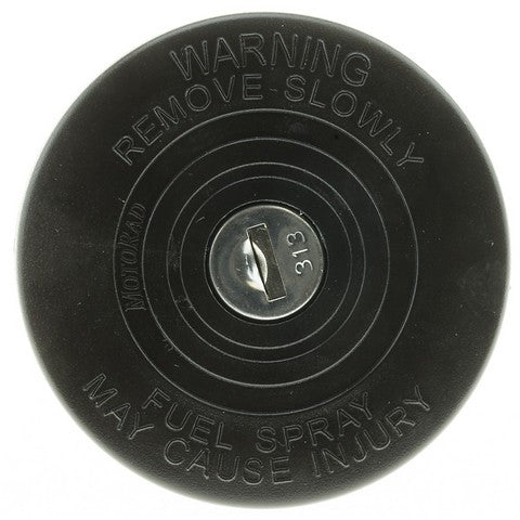 Fuel Tank Cap MotoRad MGC771SK