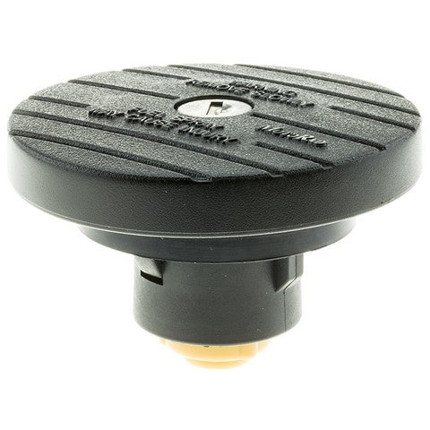 Fuel Tank Cap MotoRad MGC772