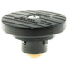 Fuel Tank Cap MotoRad MGC772