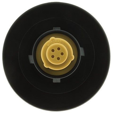 Fuel Tank Cap MotoRad MGC772