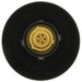 Fuel Tank Cap MotoRad MGC772