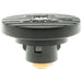 Fuel Tank Cap MotoRad MGC772