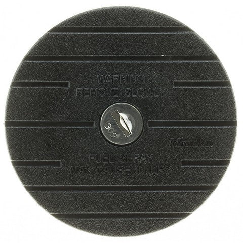 Fuel Tank Cap MotoRad MGC772
